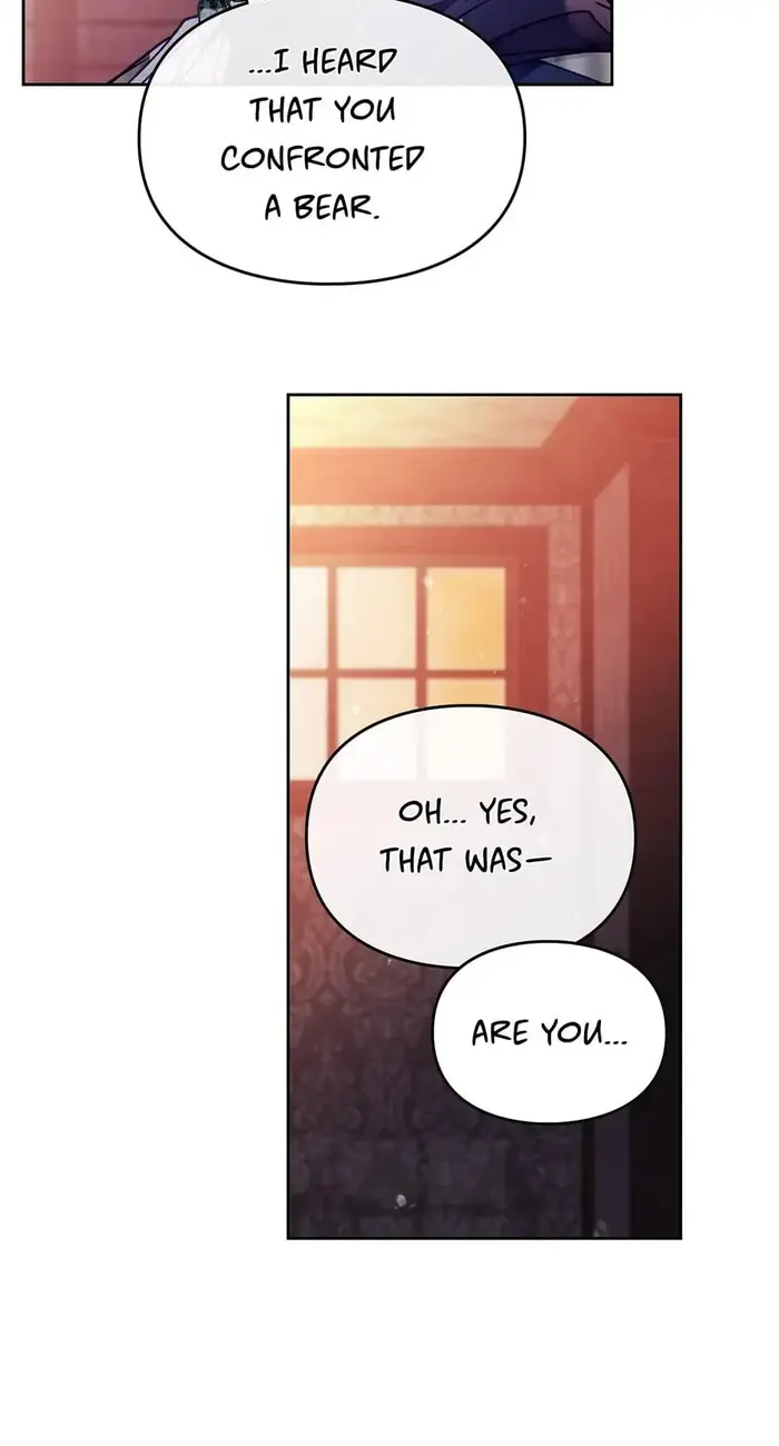 Villains Are Destined to Die Chapter 79 image 54_optimized